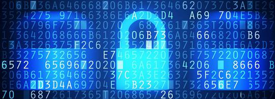 Как защитить корпоративные данные от вирусов-шифровальщиков
