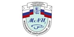 ГКУ Московский Авиационный Центр