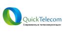 QuickTelecom