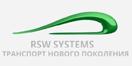 RSW Systems