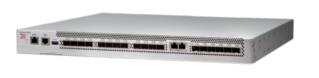 Brocade 7810 Extension Switch