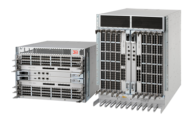 Brocade DCX 8510 Backbone