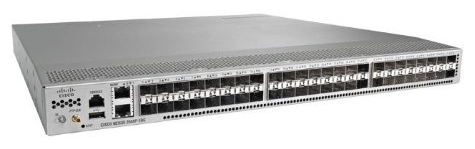 Cisco Nexus 3500
