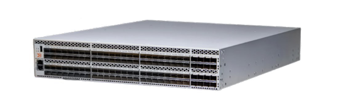 Brocade G730 Switch