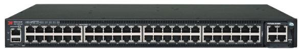 Ruckus ICX 7450 Switch