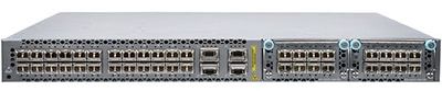 Juniper EX4600