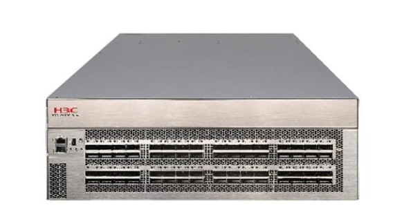 H3C S9825