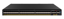 H3C S6526XE-HI