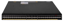 H3C S6530X 25GE