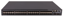 H3C S6520X-EI