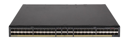 H3C S6520X-HI
