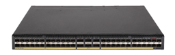 H3C S6520X-HI