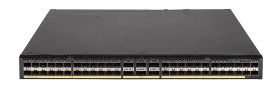 H3C S6520X-HI