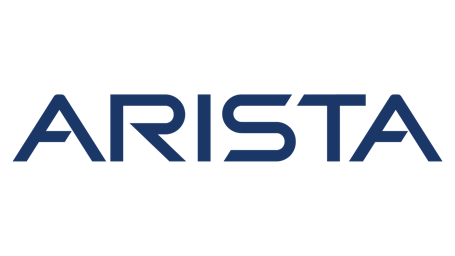 Arista Networks