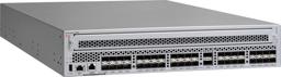 Brocade 7840 Extension Switch