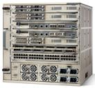 Cisco Catalyst 6800