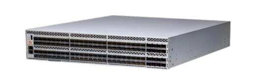 Brocade G730 Switch