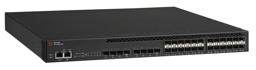 Brocade ICX 6610 Switch