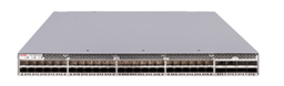 H3C S6850