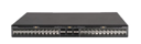 H3C S6805