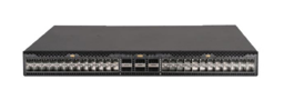 H3C S6805