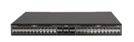 H3C S6805