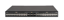 H3C S6805
