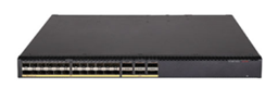 H3C S681X