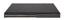 H3C S681X