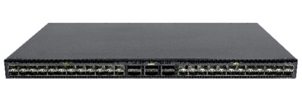 H3C S6825