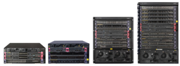 H3C S7500X-G