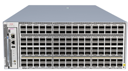H3C S9827