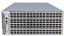 H3C S9827