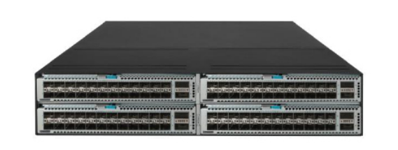 H3C S9850