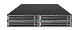 H3C S9850