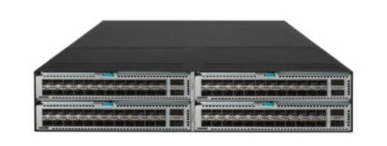 H3C S9850