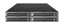 H3C S9850