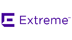 Extreme Networks