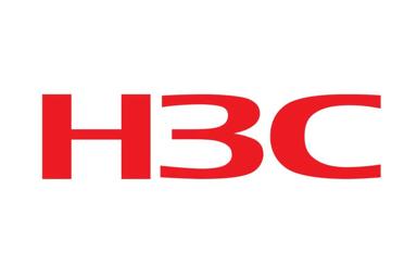 H3C