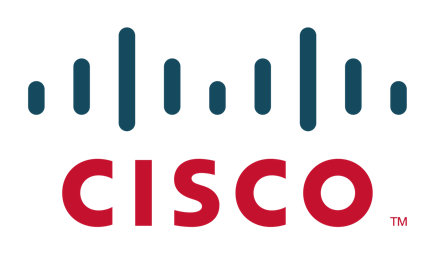 Cisco Systems