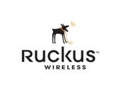 Ruckus