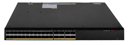 S6530X 25GE 24Y8C