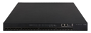 S6520X-SI 26C