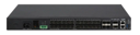 S5560X-EI 30F-EIF