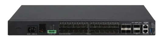 S5560X-EI 30F-EIF