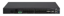 S5560X-EI 30F-EIF