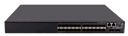 S6520X-HI 30HC