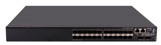 S6520X-HI 30HC