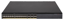 S6520X-EI 30HF