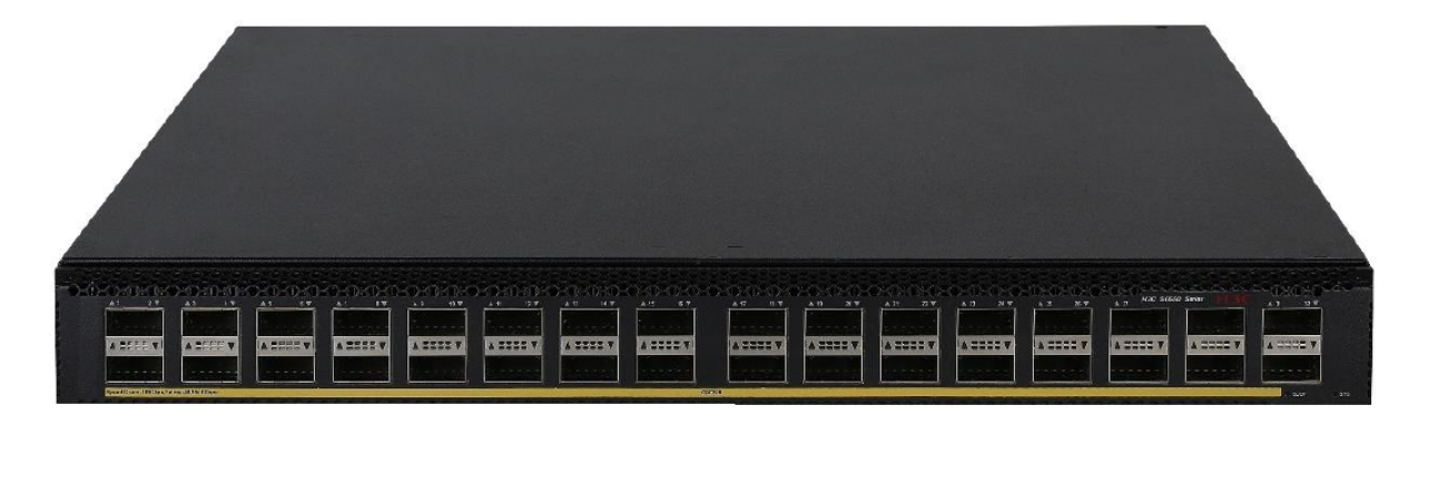 S6550X-HI 32H